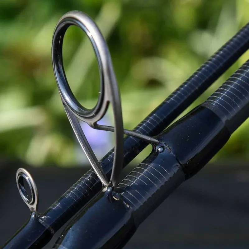 Фидер въдица CRESTA IDentity Pro Tolerance Feeder 3.60m 30-60g