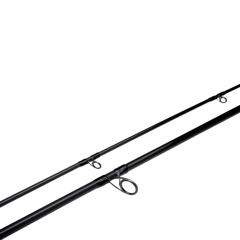 Фидер въдица CRESTA Identity Pro Accellerate Feeder 3.75m 30-60g