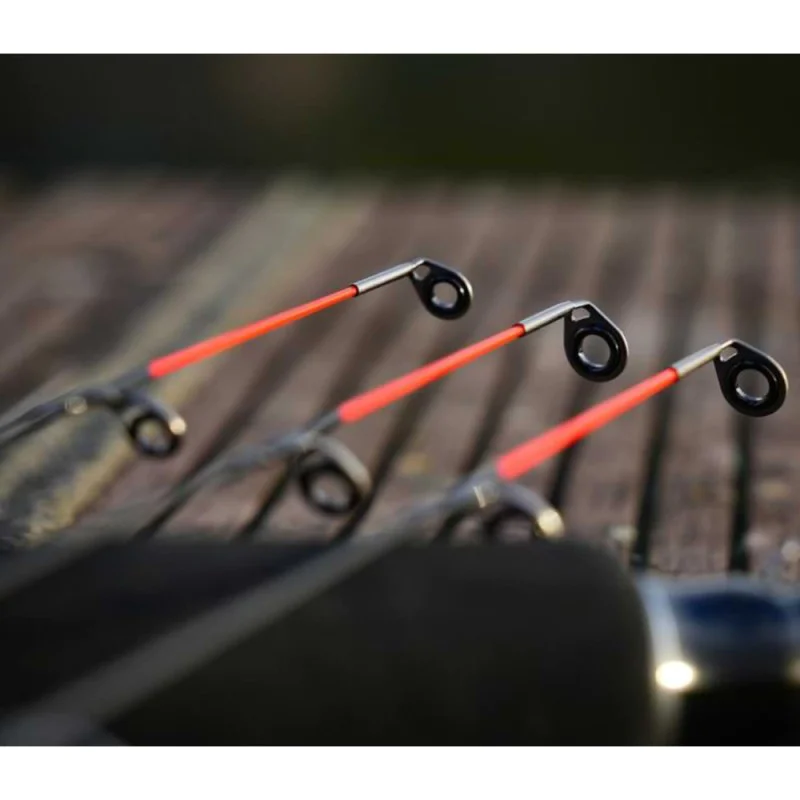 Резервни върхове CRESTA IDentity ZXT Distance Feeder Tip 3.0mm