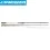 Фидер въдица CRESTA Solith River Feeder 3.60m 150g