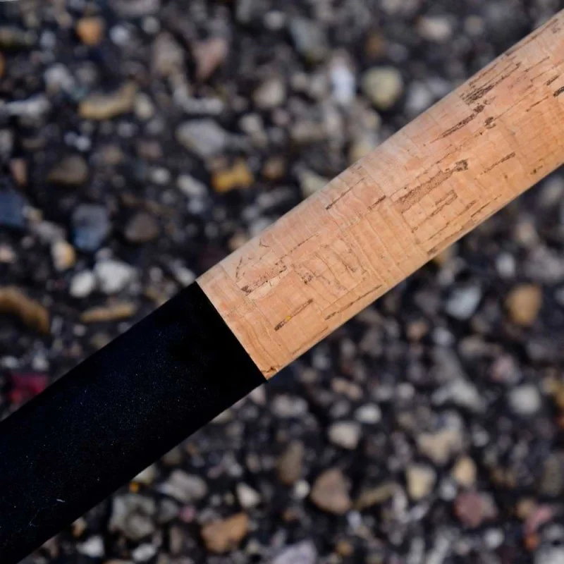 Фидер въдица CRESTA Solith Medium Heavy Feeder 3.6m 80g