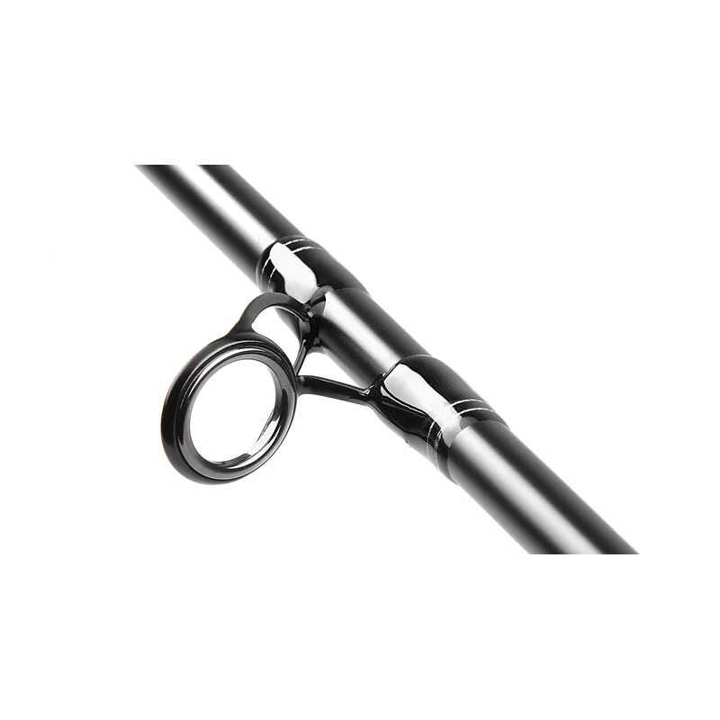 Мач въдица CRESTA Solith Power Float 3.90m 5-25g