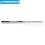 Фидер въдица CRESTA Blackthorne Pro N-Feeder Medium 3.45m 20-50g