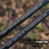 Фидер въдица CRESTA Blackthorne Pro N-Feeder Heavy 4.05m 60-100g