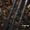 Фидер въдица CRESTA Blackthorne Pro N-Feeder Heavy 4.05m 60-100g