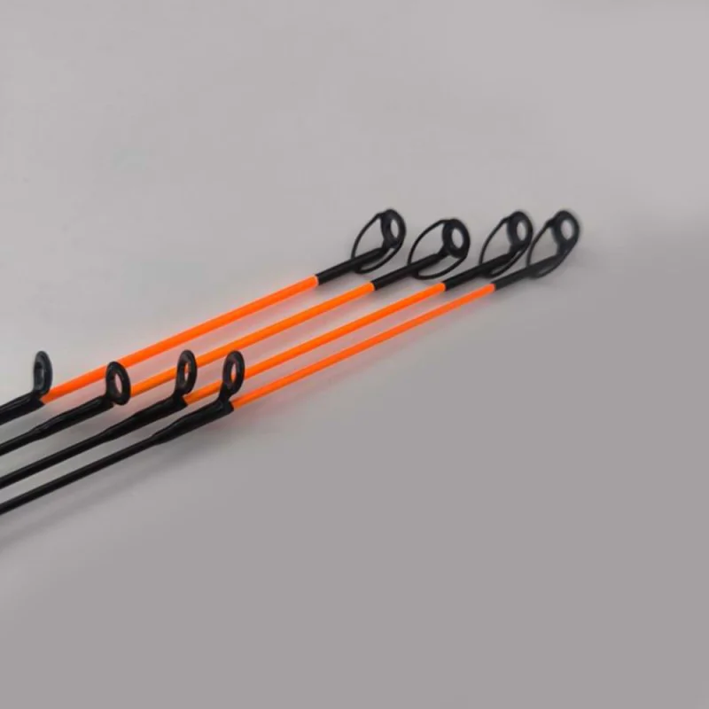 Резервен връх CRESTA Solith Power River Carbon Tip 3.2mm