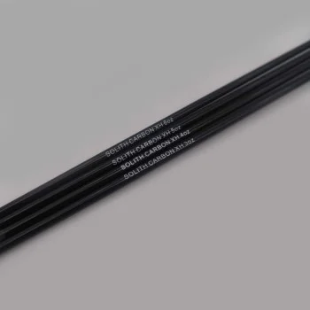 Резервен връх CRESTA Solith Power River Carbon Tip 3.2mm