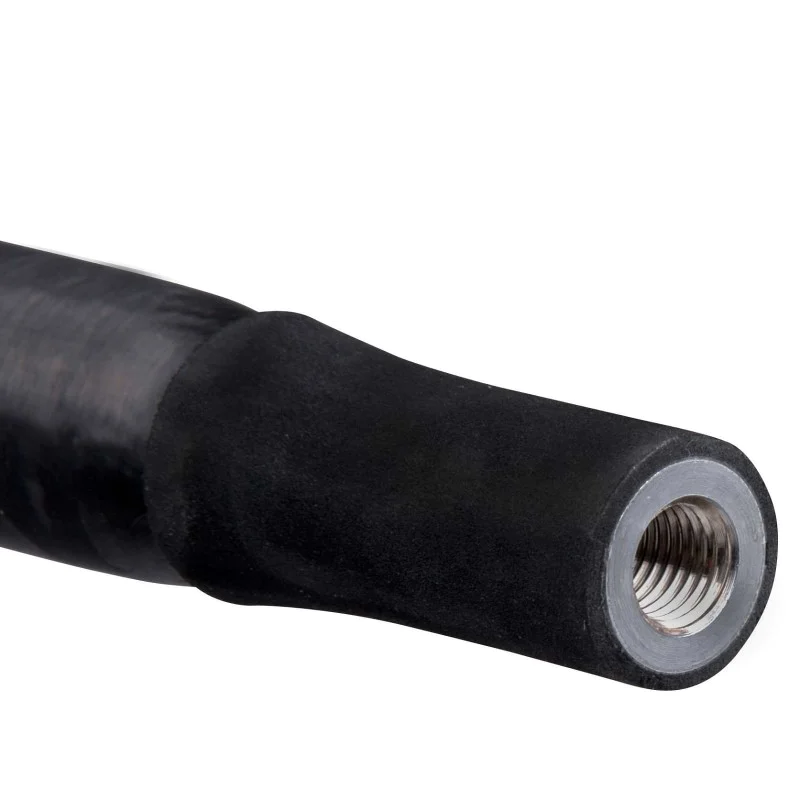 Дръжка за кеп CRESTA IDentity Accellerate Pro Power Handle 5.5m