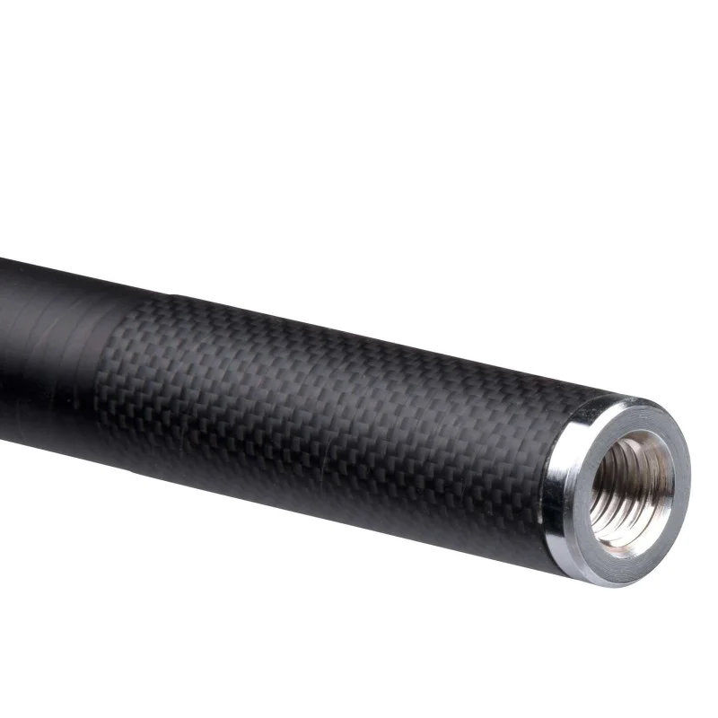 Дръжка за кеп CRESTA IDentity Accellerate Pro Power Handle 5.5m