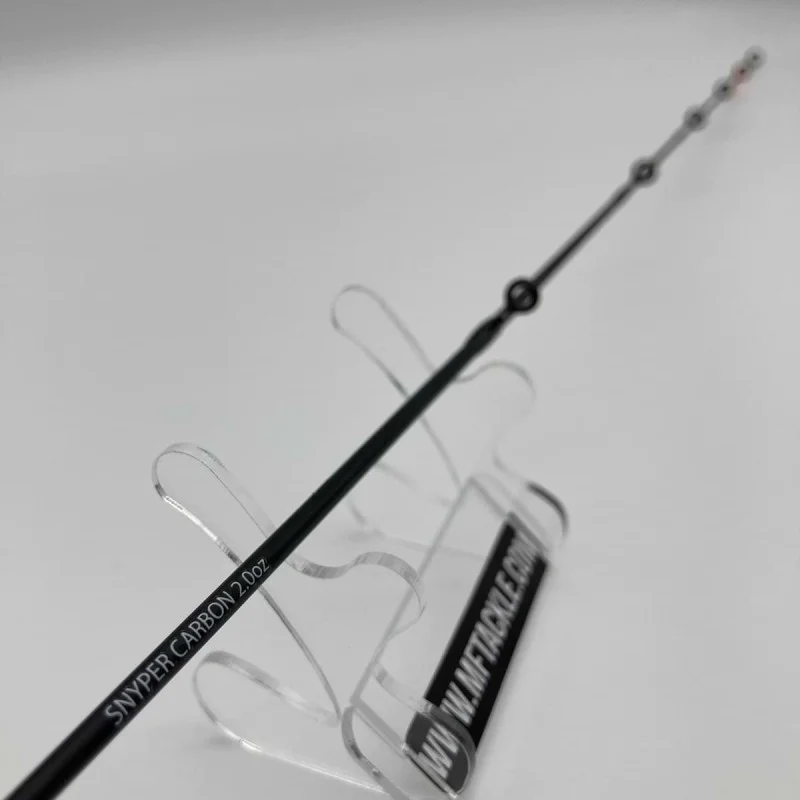 Резервен връх CRESTA Snyper Carbon Tip