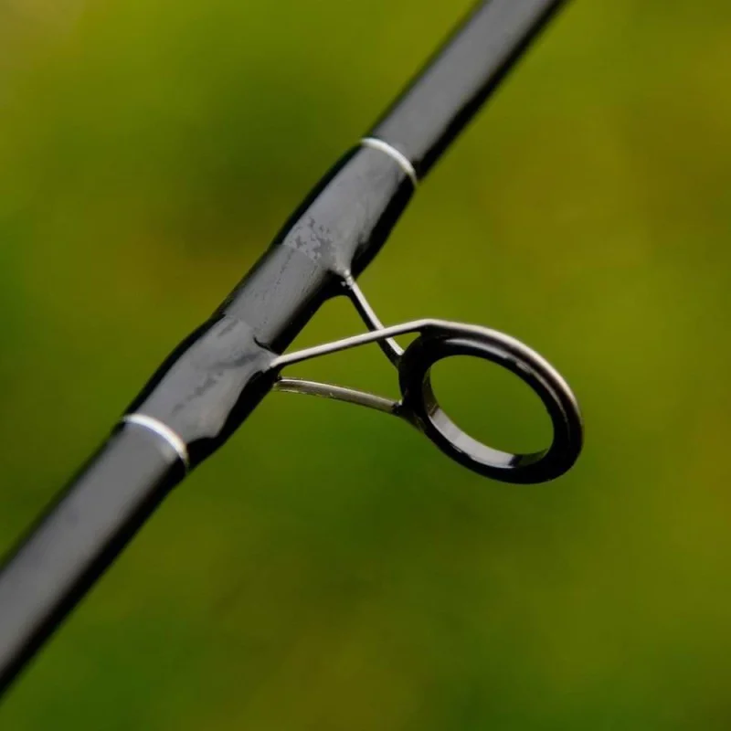 Фидер въдица CRESTA Snyper Power Method Feeder 3.00m 30-80g