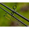 Фидер въдица CRESTA Snyper Power Method Feeder 3.60m 30-80g
