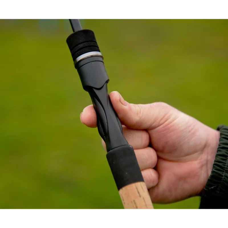 Фидер въдица CRESTA Snyper Power Method Feeder 3.60m 30-80g