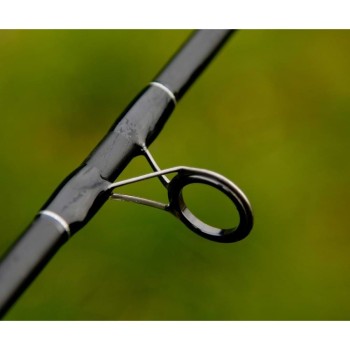 Фидер въдица CRESTA Snyper Heavy Feeder 3.90m 40-100g