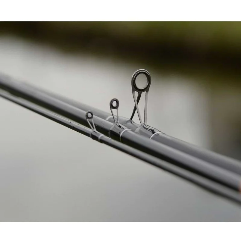 Мач CRESTA Snyper Power Float