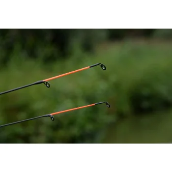 Резервни върхове CRESTA Protocol Carbon Tip 2.9mm