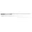 Фидер въдица CRESTA Protocol Method Feeder 270 20-50g