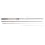 Фидер въдица CRESTA Protocol Medium Feeder 330 20-40g