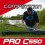 Щека CRESTA Pack Centurion C550 Competition 13m