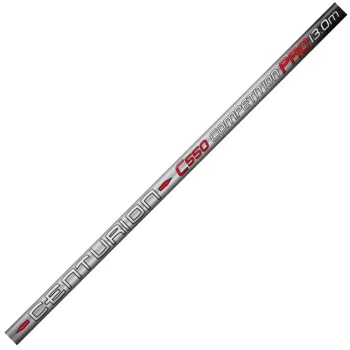 Щека CRESTA Pack Centurion C550 Competition 13m