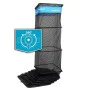 Живарник CRESTA Easy Dry Keepnet 360° block 3.00M