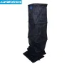 Живарник CRESTA Carp Contest Keepnet Square 2.00m