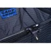 Живарник CRESTA Carp Contest Keepnet Square 2.50m