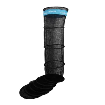 Живарник CRESTA Supa River Keepnet 4.0m