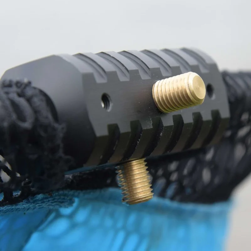 Живарник CRESTA Supa River Keepnet 4.0m