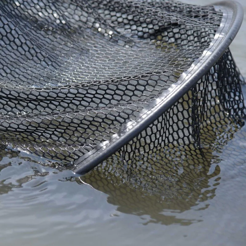 Живарник CRESTA Supa River Keepnet 4.0m