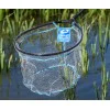 Глава за кеп CRESTA Pro-N Ultra Light Mesh Landing Net M