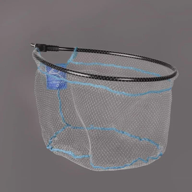 Глава за кеп CRESTA Pro-N Ultra Light Mesh Landing Net M