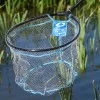 Глава за кеп CRESTA Pro-N Ultra Light Mesh Landing Net L