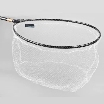 Глава за кеп CRESTA Ultra Light Net 50x40x30