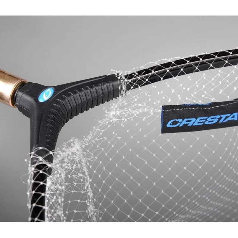 Глава за кеп CRESTA Ultra Light Net 50x40x30