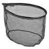 Глава за кеп CRESTA Micro Nano Mesh Landingnet 45x35x25cm