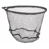 Глава за кеп CRESTA Knotless Strong Carp landing net 60x50cm