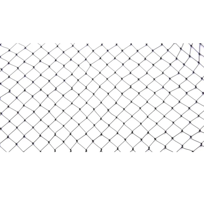 Глава за кеп CRESTA Blackthorne Ghostnet Fine Mesh Medium