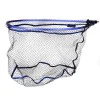 Глава за кеп CRESTA Blackthorne Ghost Net Wide Mesh - Medium