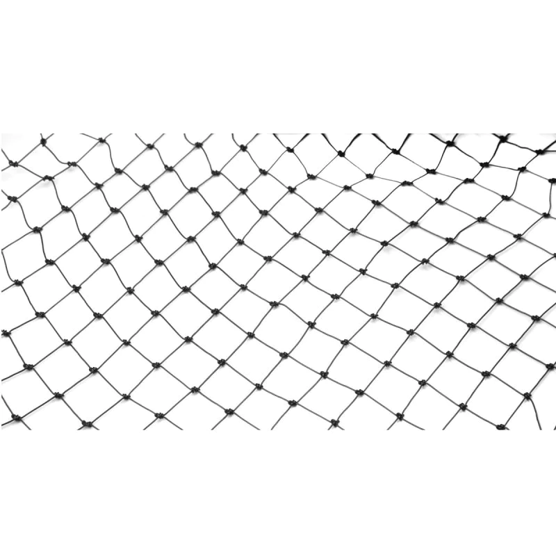Глава за кеп CRESTA Blackthorne Ghost Net Wide Mesh - Medium