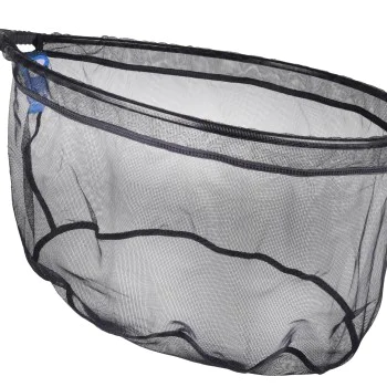 Глава за кеп CRESTA Pro-C Nano Mesh Landingnet L