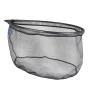 Глава за кеп CRESTA Pro-C Rubba Micro Mesh Landingnet M