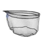 Глава за кеп CRESTA Pro-C Rubba 8MM Mesh Landingnet M