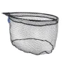 Глава за кеп CRESTA Pro-C Rubba 12mm Mesh Landingnet L