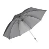 Чадър CRESTA Climate Shield Sun Brolly