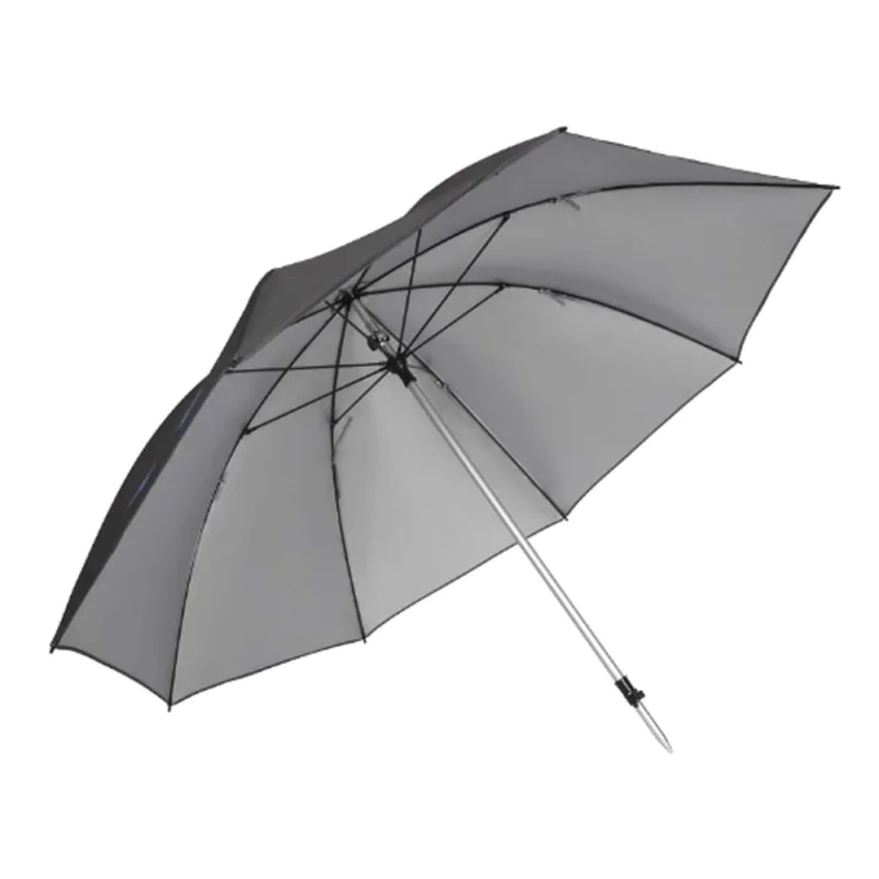 Чадър CRESTA Climate Shield Sun Brolly