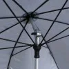 Чадър CRESTA Climate Shield Sun Brolly