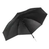 Чадър CRESTA Climate Shield Flatside Brolly