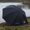 Чадър CRESTA Climate Shield Flatside Brolly