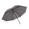 Чадър CRESTA Climate Shield Allround Brolly